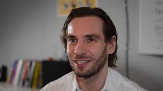 Userlane | Interview with the Managing Director