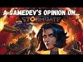 Stormgate: Is RTS Still Relevant in 2024?