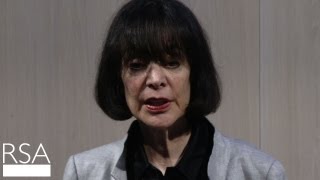 How to Help Every Child Fulfil Their Potential - Carol Dweck