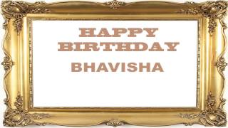 Bhavisha   Birthday Postcards \u0026 Postales - Happy Birthday