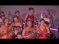 rejoice o judah u0026 hallelujah amen by g.f. handel choralechristusregnat_ibweranganzo2024