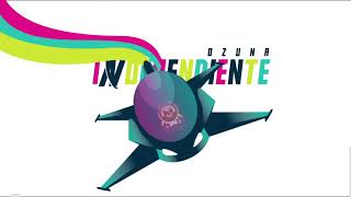 Ozuna - Independiente (Audio Oficial)