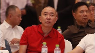 史玉柱营销五