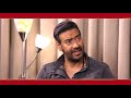 blockbuster ajay devgn u0026 kajol’s killer rapid fire on hrithik big b celebrity crush tanhaji