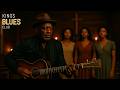 Carry My Blues for a While – The Blues Song You’ll Never Forget
