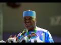 BREAKING: Protest Rocks Oyo Over Insecurity! Atiku to Pick Igbo Southerner VP?