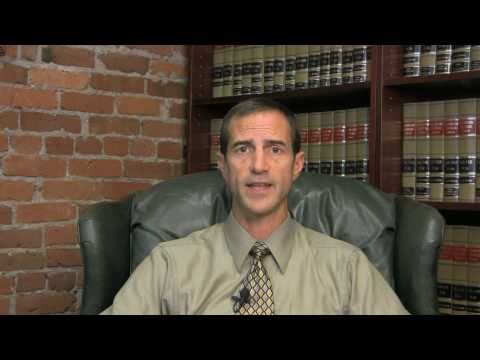 Protection Orders in Seattle WA Protection Orders in Seattle WA