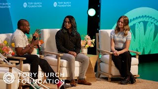 Transgender Children in America | Embrace Ambition Summit