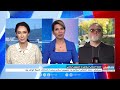 سی‌ان‌ان: حمله احتمالی اسرائيل به جمهوری اسلامی پیش از انتخابات آمریکا خواهد بود