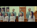 ZEM Choir      Amen A nun vangin Official music video