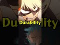 Bakugo vs Black ★ Star #Shorts #MyHeroAcademia #VSBattles