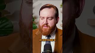 Is Digital Connection Killing Community?