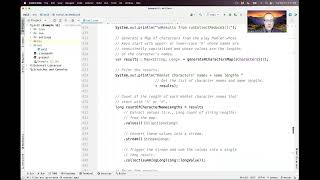 Applying the Java Streams reduce() Terminal Operations in Practice