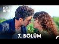 Nefes Nefese 7. Bölüm (FULL HD)