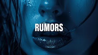 Tomas Grey - Rumors (Blaze U Schranz Remix)
