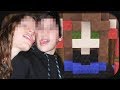 Wie Zombey & OdinakaJesus sich küssten.. ☆ Minecraft: Master Builders