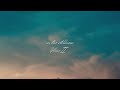 in the stillness (Vol  II) - Hillside Recording & Diana Trout