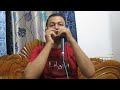 Tujhe Dekha To Ye Jana Sanam | Mouth Organ Instrumental | Harmonica Instrumental | Partha Dutta