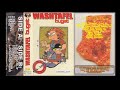 WASTAFEL Band  BUGET  SKA Core 1999 Full Album