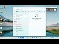 How to join the Windows insider program.