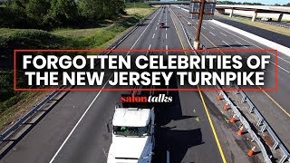 Mo Rocca explains how every New Jersey Turnpike service area got its name