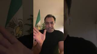 روسیه در روزهای واپسین #اهریمن۵۷ هرآنچه در رویای روسیه تزاری بود را در یک توافقنامه از ایران گرفت