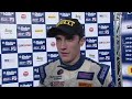 Craig Breen and his first BRC win | 2010 Ulster Rally