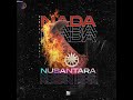 Pikabu ft, Padil - NADA NUSANTARA