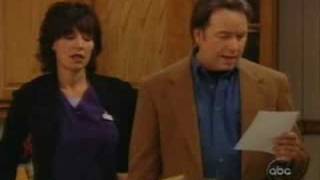 8SR S1E14C3