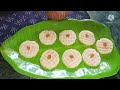 coconut sandesh recipe nariyal ka sandesh savitakirecipes