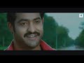 ഉടമ udama malayalam full movie jr ntr samantha ruth prabhu sruthi hassan