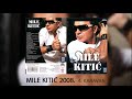 mile kitic karavan audio 2008