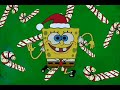 Spongebob Squarepants - La-La-La-La-La-La-La-La-La-La-La-La-La