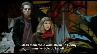Mxtube.net :: Jerichow 2008 sexy film Mp4 3GP Video & Mp3 Download ...