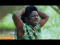 DUFIE EP82 FT MATILDA ASARE, YAA BODOM,BEDDIDE,KOO FORI, AMA ODUMA, MICHAEL AFRANE & EMMANUEL YEBOAH