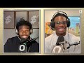 travis hunter reveals heisman plans u0026 addresses rumors with shedeur sanders 👀 2legendary ep. 15