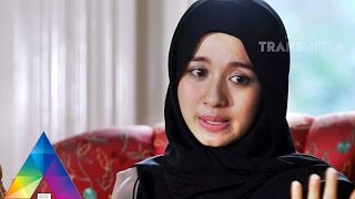 BBB STORY 9 JANUARI 2016 - Bella Mau Keluar dari BBB Part 1/4