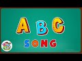 ABC Song | Alphabet Song | ABC Song for Children | Wizz kids junior