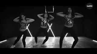 Cherry Bomb – Dheeme Dheeme I Bollywood Dance Choreography _ Hattke ( 480 X 854 )
