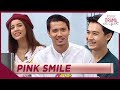 [FULL] Studio Drama Sangat | Pink Smile (28 Mac 2020)