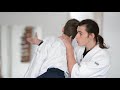 why aikido is great • ft. bruno orozco