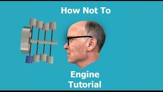 Gmod: Engine Tutorial (Simple & powerfull)