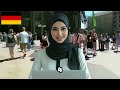 german opportunity card 2025 germany visa without job letter german work visa