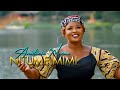 Anastacia Muema - Nitume Mimi (Official Video)