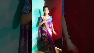 🥰কি শুনেছি বলবো না গো বলবো না 🥰#sorts #vairal #please subscribe 🙏