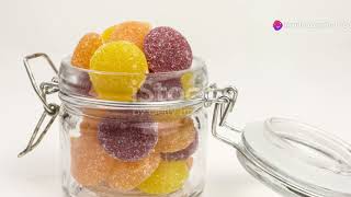 Zenleaf CBD Gummies Review 2024 ( π―π― Honest Customer Reviews) What Doest The Customers Says!! USA