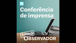 Risco do asteroide 2024 YR4 é real ou alarmista?