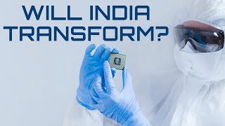 Why silicon production in India is difficult? | Indian Govt aid in silicon production industry