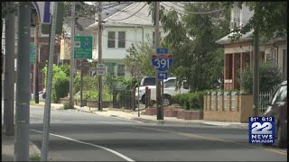 Chicopee residents concerned about speeding in neighborhood