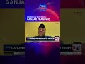 KIB Menuju Satu Nama: Ganjar Pranowo